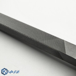 مجموعه 4 عددی سوهان باهکو کد 10-400