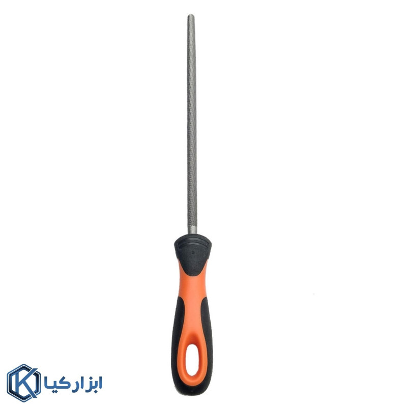 سوهان فلز باهکو کد 08-230 سوهان فلز باهکو کد 08-230