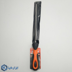 سوهان فلز باهکو کد 08-230