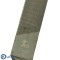 سوهان فلز فیلکس مدل tr-g-51عکس شماره 3