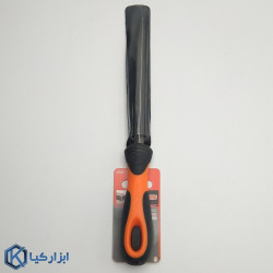 سوهان فلز باهکو کد 08-170