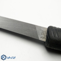 سوهان فلز باهکو کد 08-170