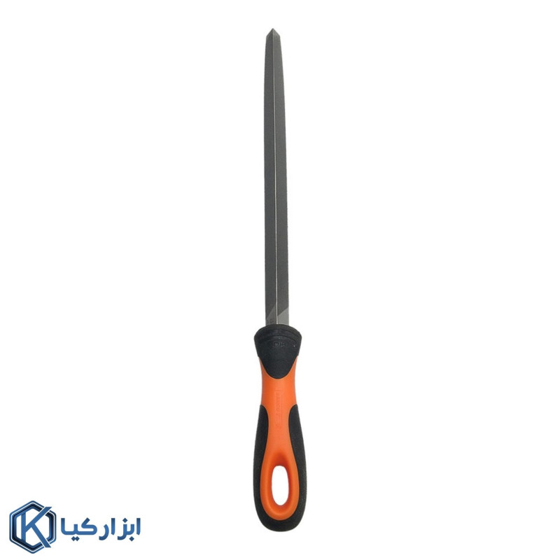 سوهان فلز باهکو کد 08-170