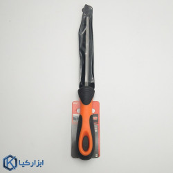 سوهان فلز باهکو کد 06-160