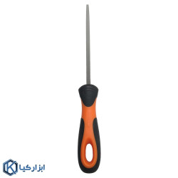 سوهان فلز باهکو کد 06-160