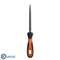 سوهان فلز باهکو کد 06-170