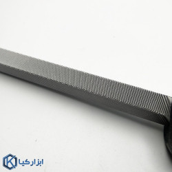 سوهان فلز باهکو کد 08-160