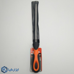 سوهان فلز باهکو کد 08-160