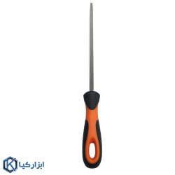 سوهان فلز باهکو کد 08-160