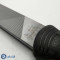 مجموعه 4 عددی سوهان باهکو کد 12-400عکس شماره 5