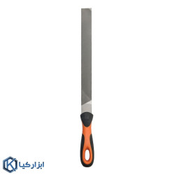 سوهان فلز باهکو کد 10-100