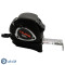 متر 5 متری تاجیما مدل GP550MVعکس شماره 1