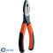 انبردست باهکو مدل 2628G-180 سایز 7 اینچ عکس شماره 1 انبردست باهکو مدل 2628G-180 سایز 7 اینچعکس شماره 1