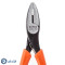 انبردست باهکو مدل 2628G-180 سایز 7 اینچ عکس شماره 3 انبردست باهکو مدل 2628G-180 سایز 7 اینچعکس شماره 3