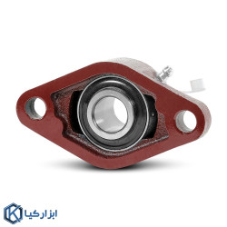 یاتاقان UCFL 216 اس کا اف با شفت 80 میلی مترعکس شماره 2