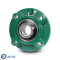 یاتاقان UCFC 212 با شفت 60 میلی مترعکس شماره 1