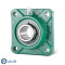 یاتاقان UCF 212 با شفت 60 میلی مترعکس شماره 1