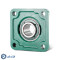 یاتاقان UCF 212 با شفت 60 میلی مترعکس شماره 2