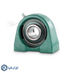 یاتاقان UCPW 206 M14 با شفت 30 میلی متر