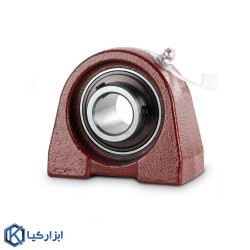 یاتاقان UCPW 207 M14 با شفت 35 میلی متر