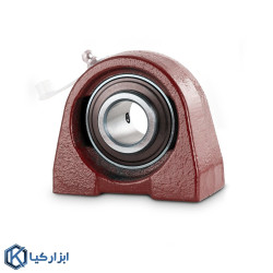 یاتاقان UCPW 207 M14 با شفت 35 میلی متر