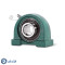 یاتاقان UCPA 212 با شفت 60 میلی مترعکس شماره 1