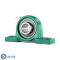 یاتاقان UCP 318 با شفت 90 میلی مترعکس شماره 1