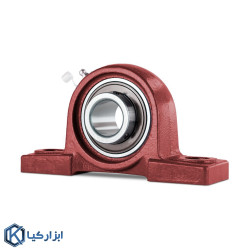 یاتاقان UCP 322 با شفت 110 میلی متر