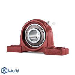 یاتاقان UCP 326 با شفت 130 میلی متر