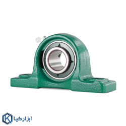 یاتاقان UCP 211 با شفت 55 میلی مترعکس شماره 1