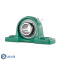 یاتاقان UCP 215 با شفت 75 میلی مترعکس شماره 2