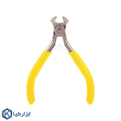 گاز انبر آردیر مدل RT-507 سایز 5 اینچ