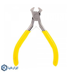 گاز انبر آردیر مدل RT-507 سایز 5 اینچ