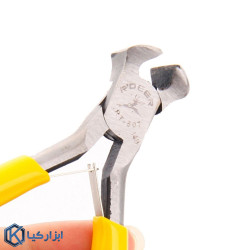 گاز انبر آردیر مدل RT-507 سایز 5 اینچ