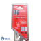 انبر قفلی میلواکی مدل W3420 سایز 10 اینچ عکس شماره 6 انبر قفلی میلواکی مدل W3420 سایز 10 اینچعکس شماره 6