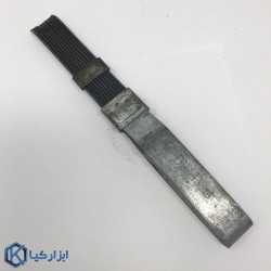 خراشنده دستی بلو پوینت مدل CS-1