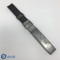 خراشنده دستی بلو پوینت مدل CS-1عکس شماره 2