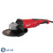 فرز آهنگری مدل AG22-180 میلواکی عکس شماره 1 فرز آهنگری مدل AG22-180 میلواکیعکس شماره 1