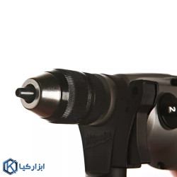 دریل چکشی میلواکی مدل PD2E 24 R