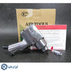 آچار بکس بادی کوکن مدل KW-19HP