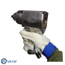 آچار بکس بادی کوکن مدل KW-19HP