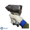 آچار بکس بادی کوکن مدل KW-19HP عکس شماره 3 آچار بکس بادی کوکن مدل KW-19HPعکس شماره 3
