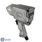 آچار بکس بادی کوکن مدل KW-19HP عکس شماره 4 آچار بکس بادی کوکن مدل KW-19HPعکس شماره 4