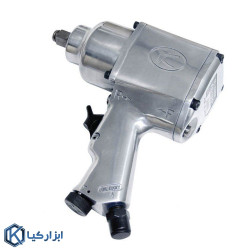 آچار بکس بادی کوکن مدل KW-19HP