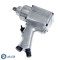 آچار بکس بادی کوکن مدل KW-19HP عکس شماره 7 آچار بکس بادی کوکن مدل KW-19HPعکس شماره 7