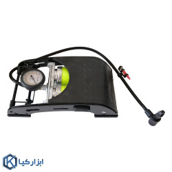 تلمبه پایی مدار کد 541عکس شماره 8