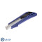 کاتر رینو مدل RPT-770 عکس شماره 1 کاتر رینو مدل RPT-770عکس شماره 1