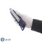 کاتر رینو مدل RPT-770 عکس شماره 2 کاتر رینو مدل RPT-770عکس شماره 2