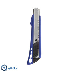 کاتر رینو مدل RPT-770