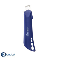 کاتر رینو مدل RPT-770